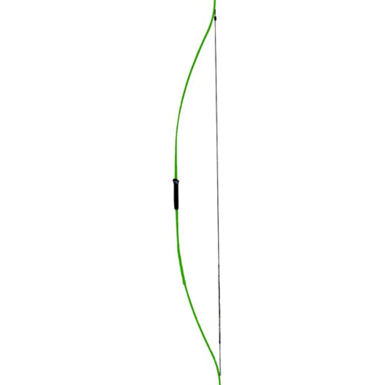 youth archery bow