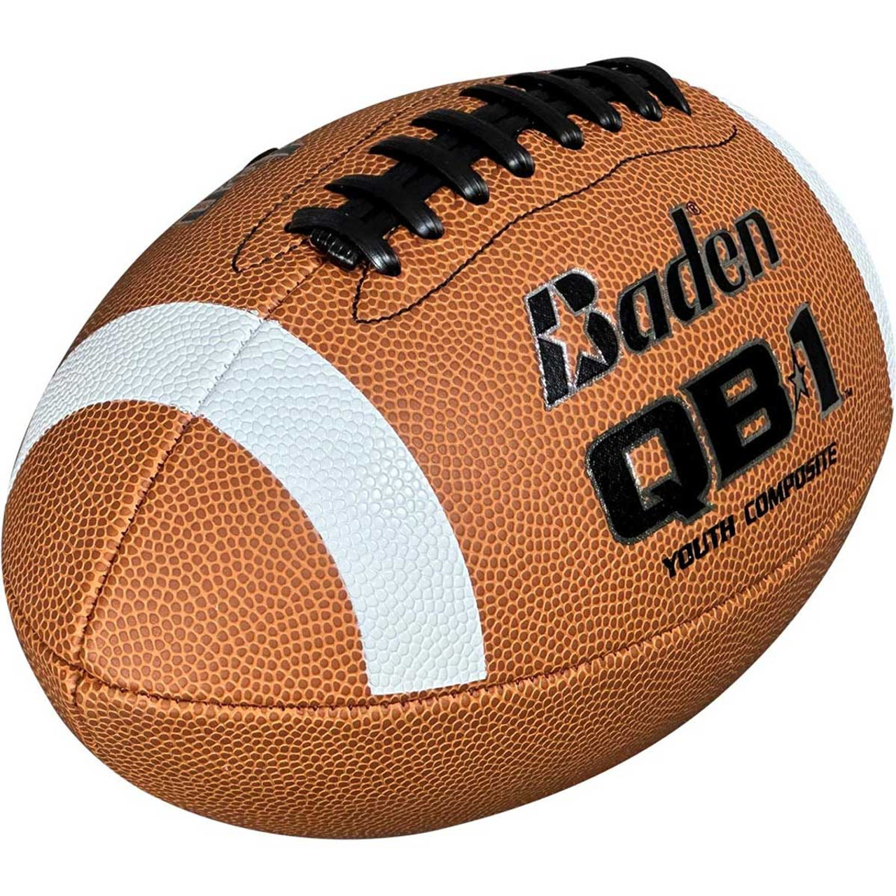 f*i様 standard california for RHC footbal Isaac Bruce Los Angeles Rams Autographed Wilson The Duke