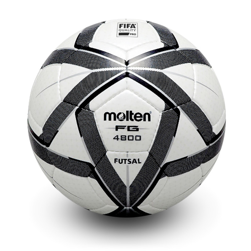 game store soccer balls