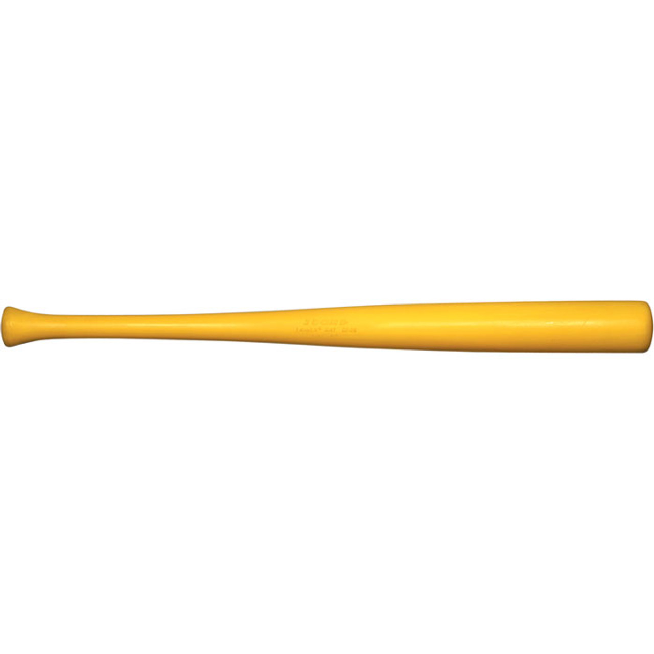 baseball bat online shopping