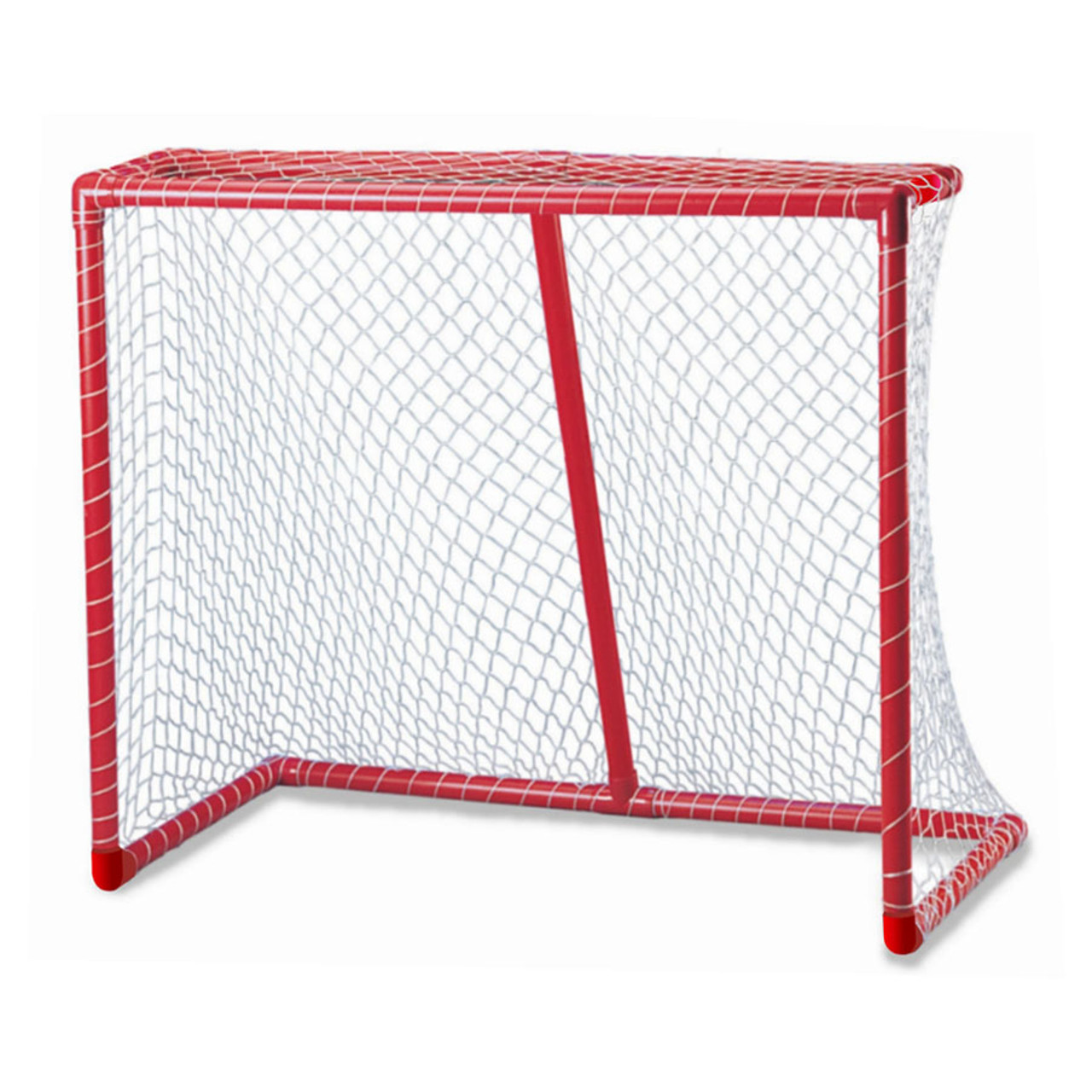 Replacement Netting for F1400 Goal Frame