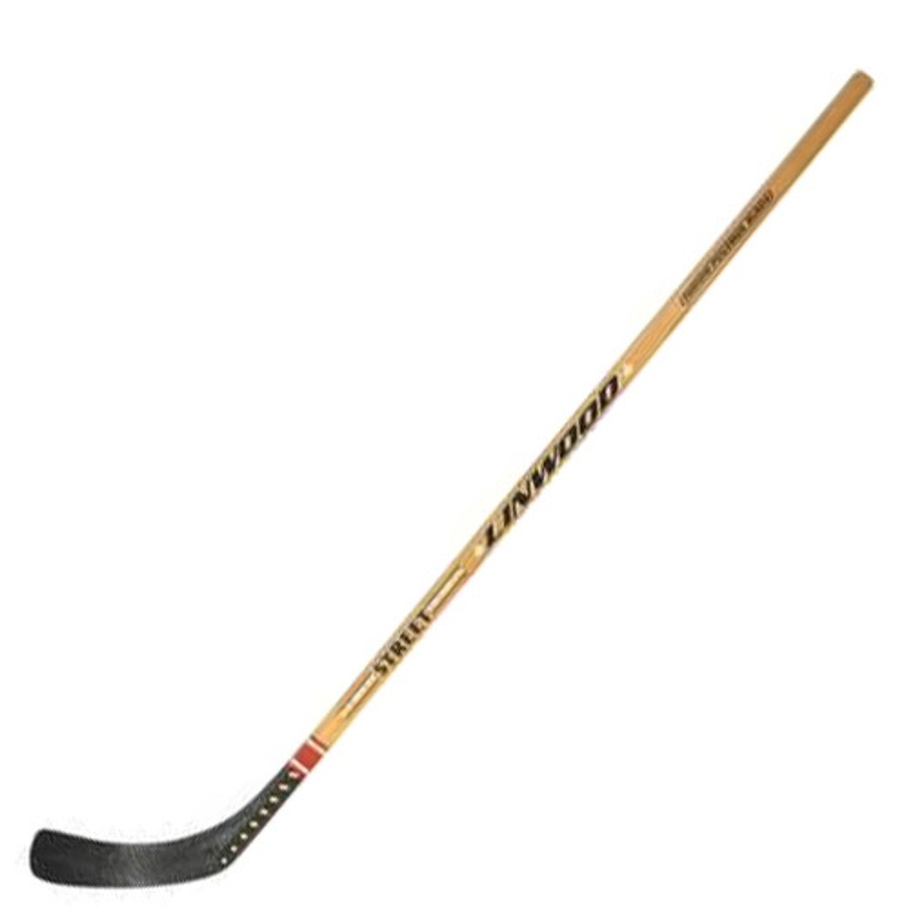 Street Hockey Plastic Hockey Blade Left Right Hand Gym Floor