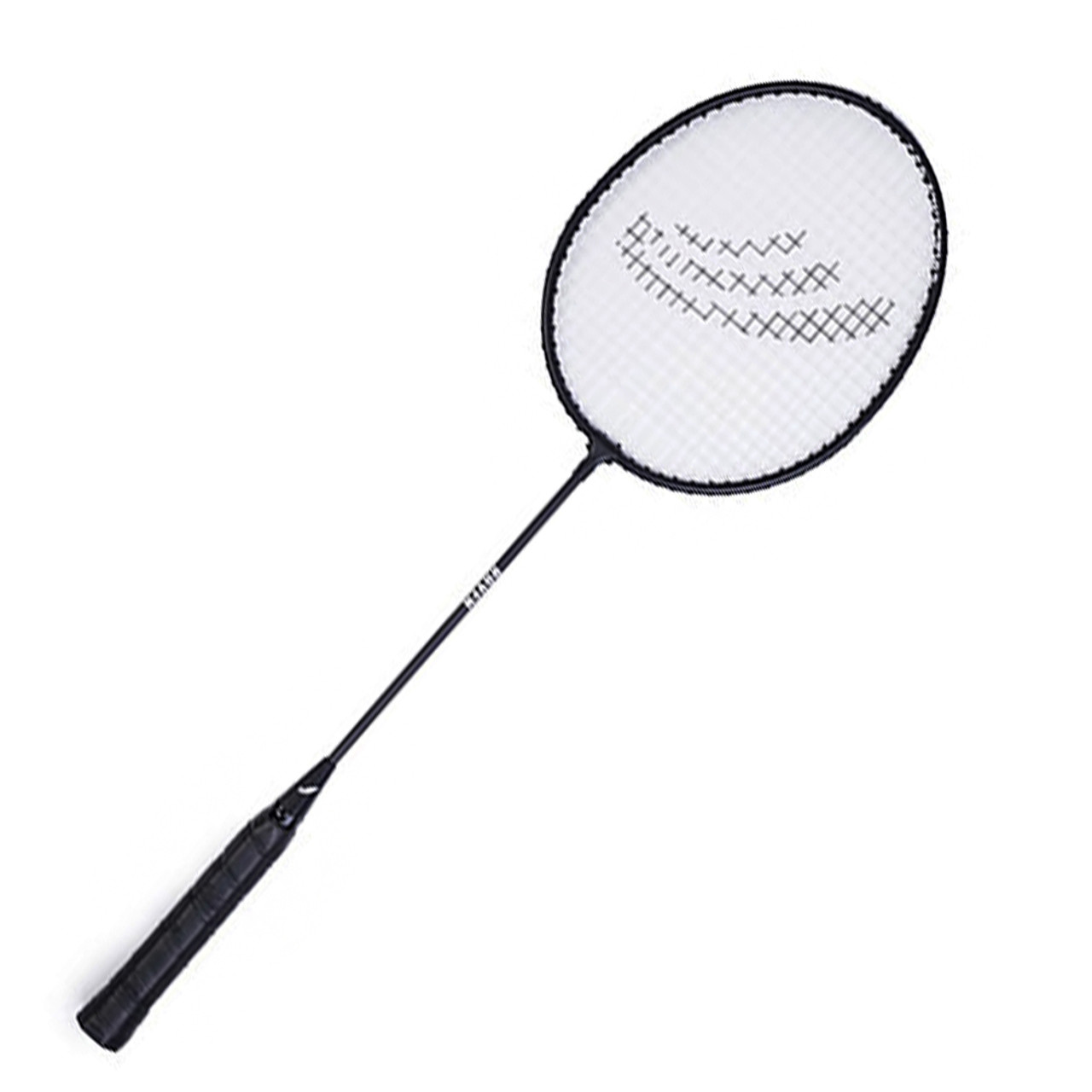 badminton online store