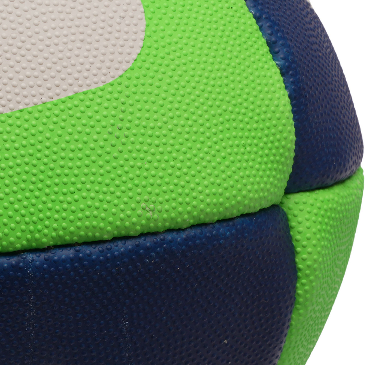 Gilbert Barbarian 2.0 Match Rugby Ball - Size 5 Game Ball