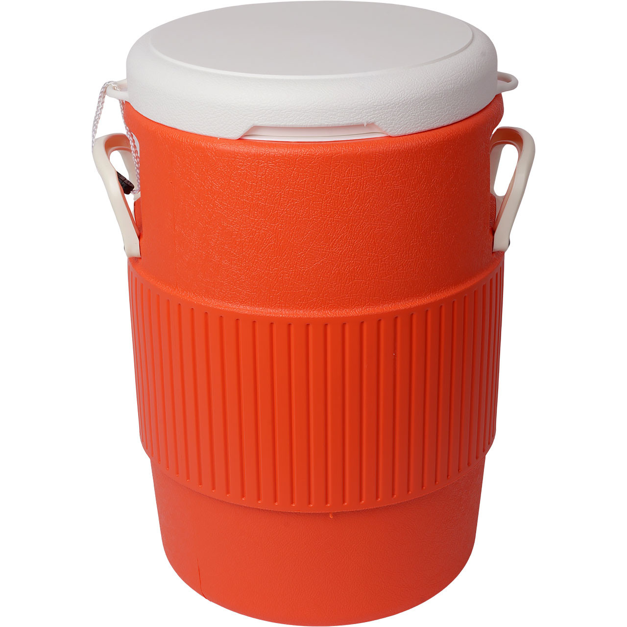Igloo Gallon Water Cooler Durable Convenient
