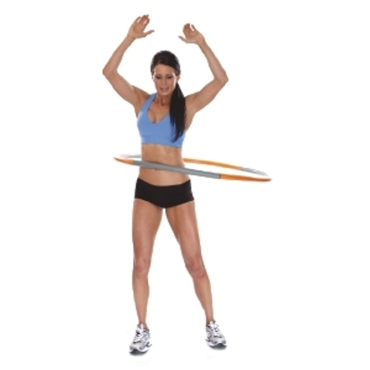 buy weighted hula hoop online