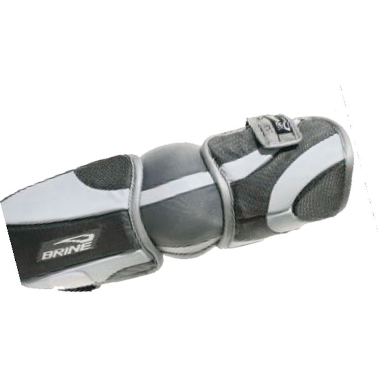 Kneepads & armguards