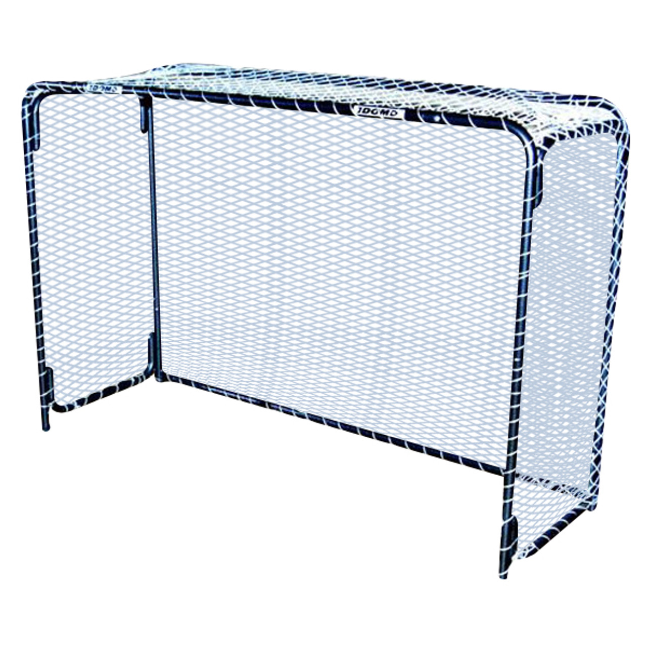 Floor hockey net Outlet