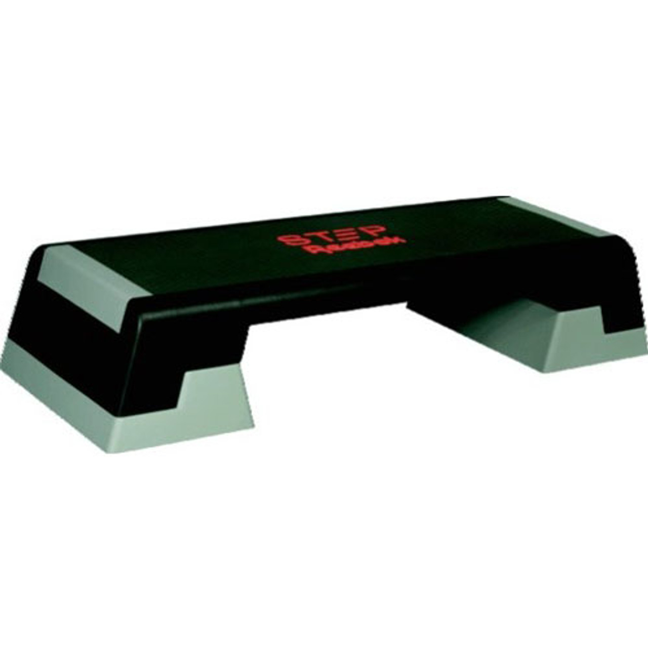 Reebok step adjust height Clearance