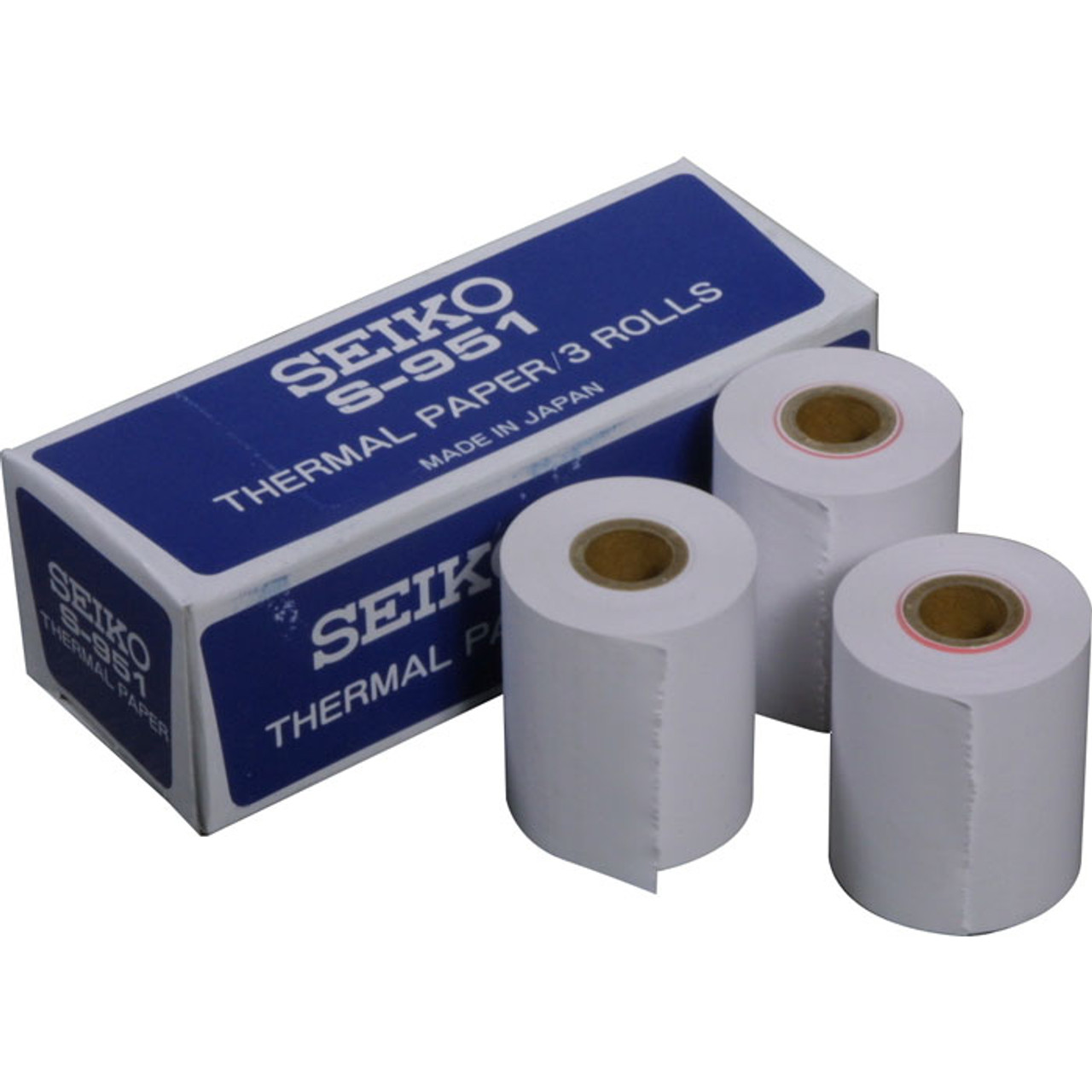 Buy Thermal Paper Rolls Online 