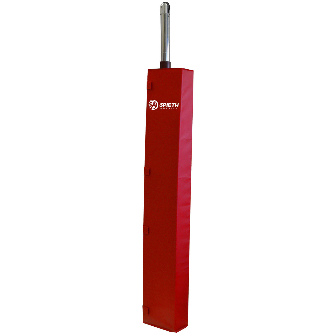 Center Post Padding - 1¼