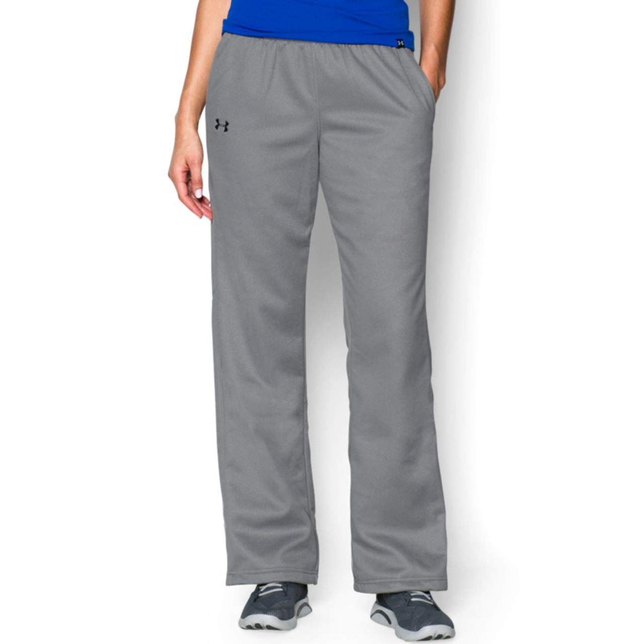 storm armour fleece pants