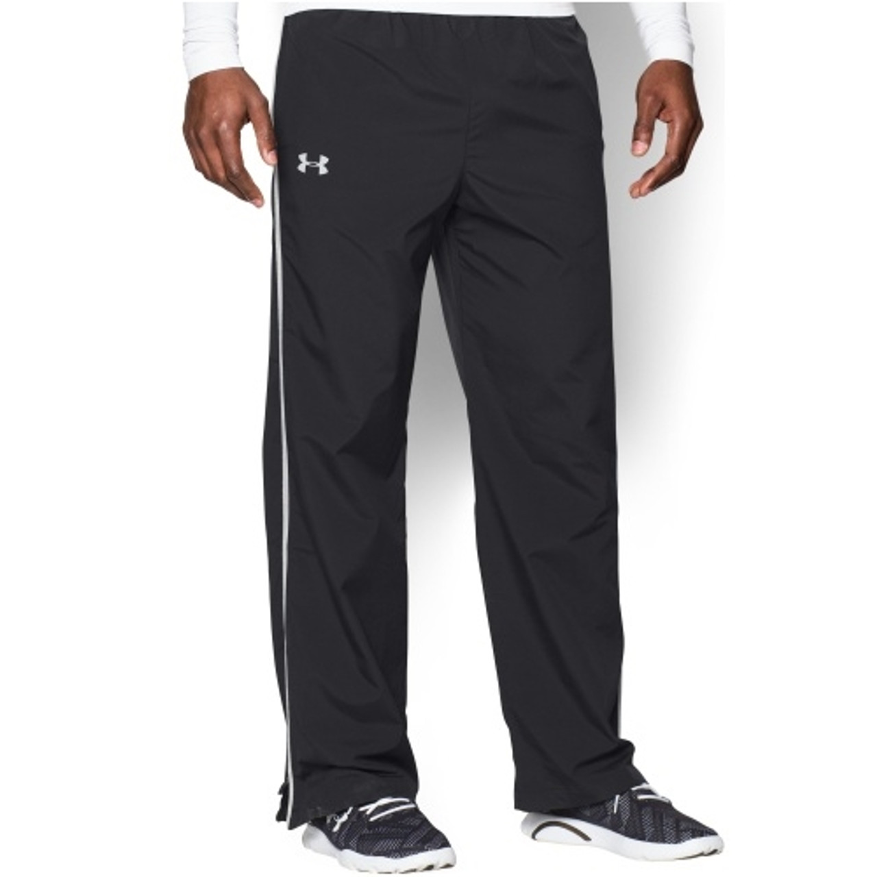 Under Armour Storm Puck Warm-Up Pant