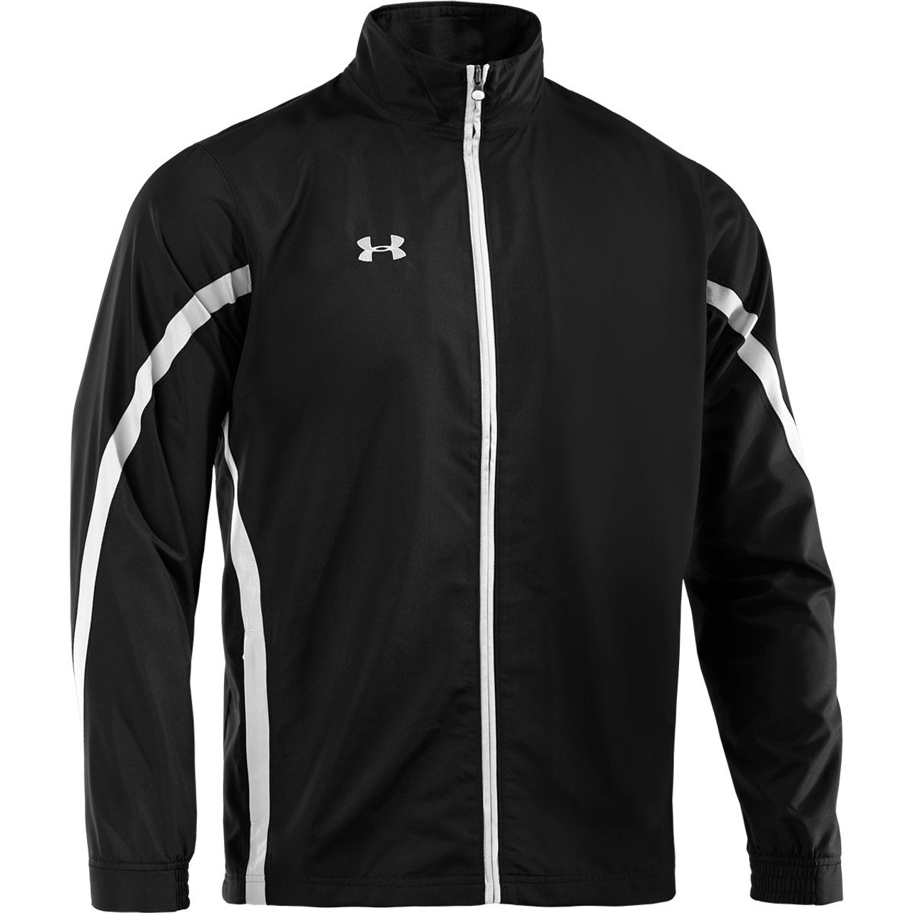 where to purchase under armour clothing