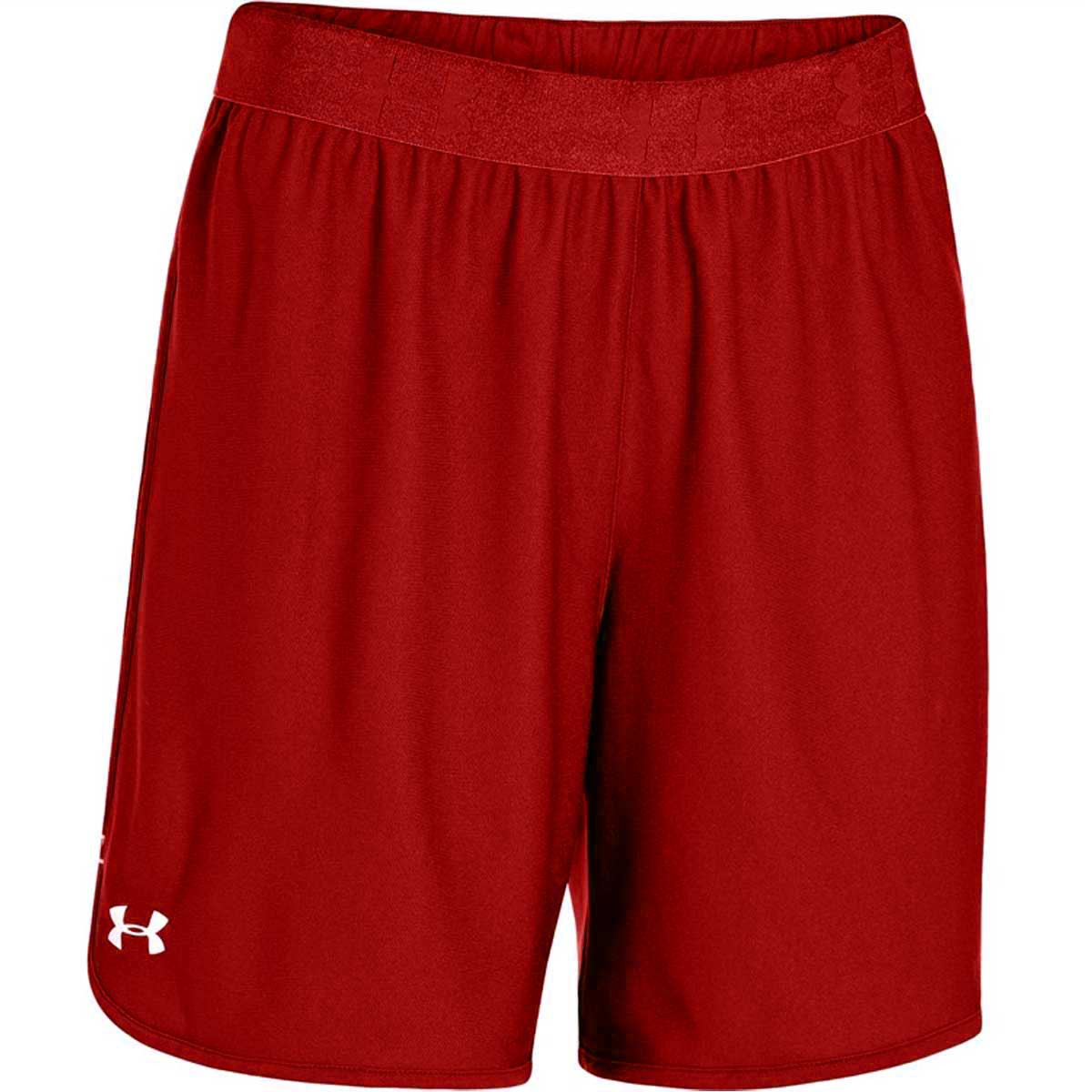 Shortie Fit Women's Rugby Under Shorts Under Armour Women's