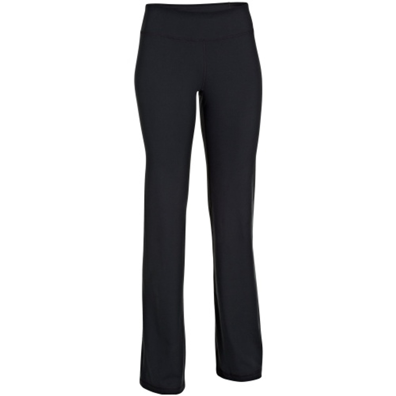 under armour women's perfect pant