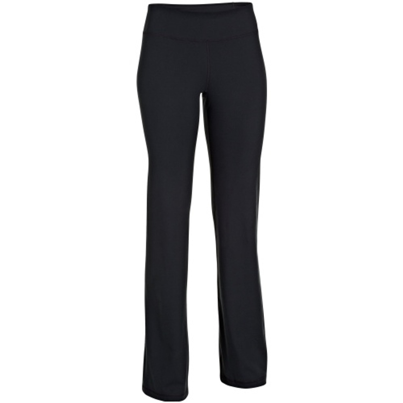 Under Armour Pants for Women online - Buy now at