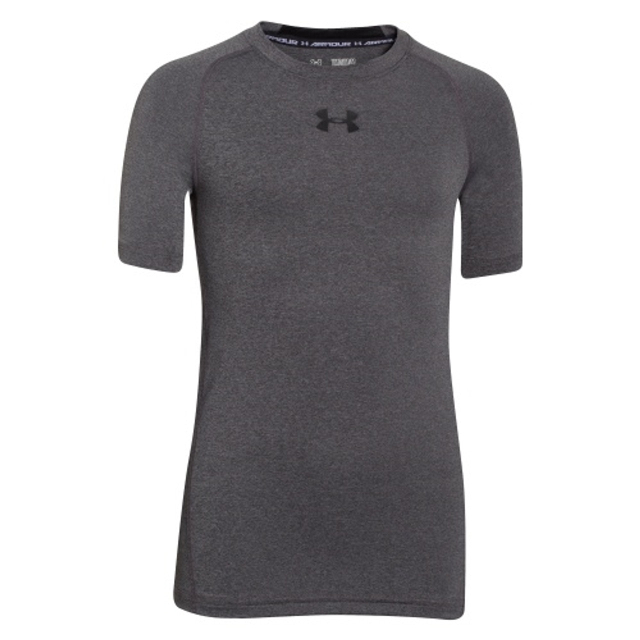 under armour short sleeve t shirt