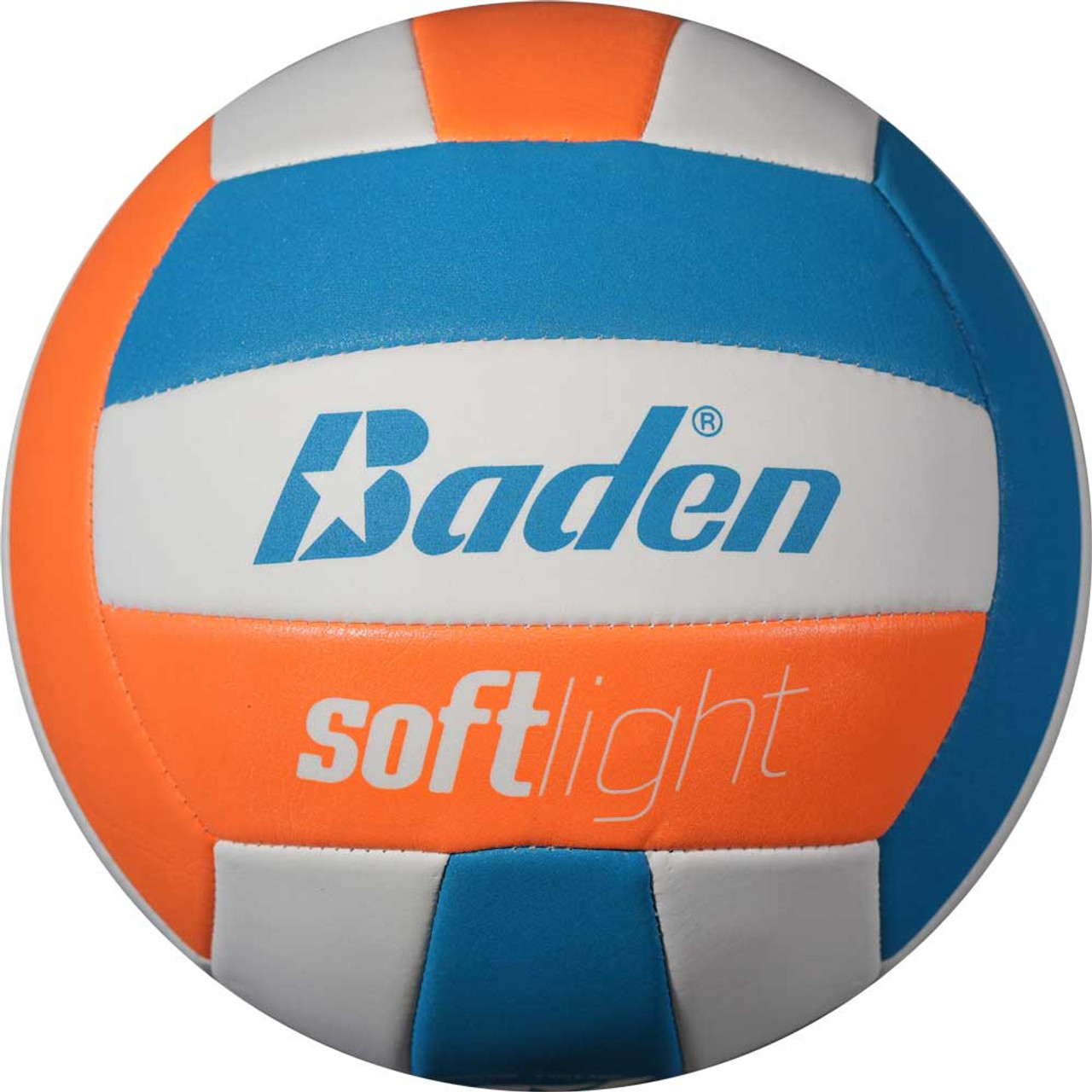 Baden volleyball clearance