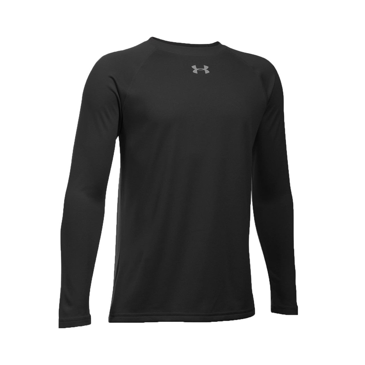 Buy White Tshirts for Women by Under Armour Online