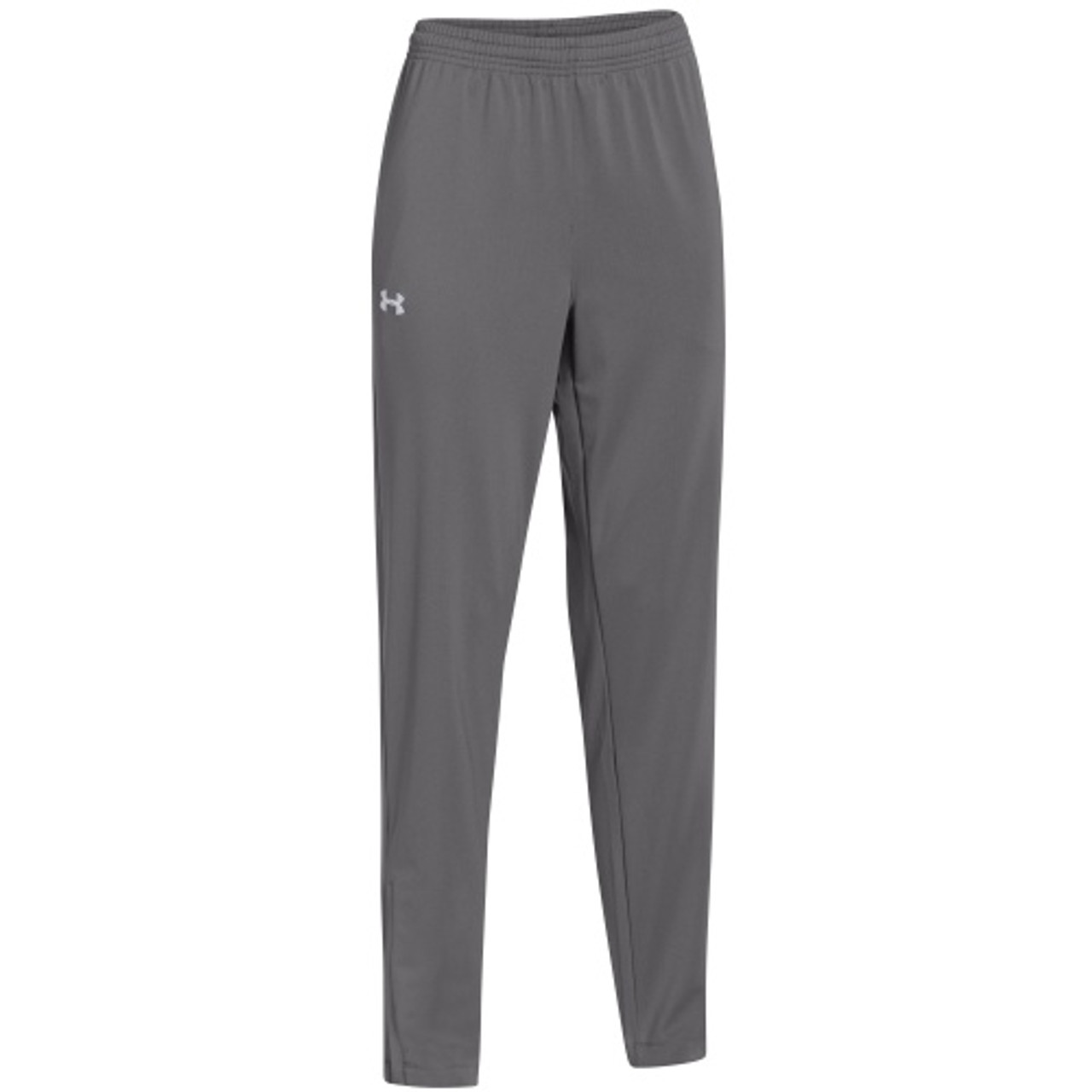 under armour futbolista 2.0 pant