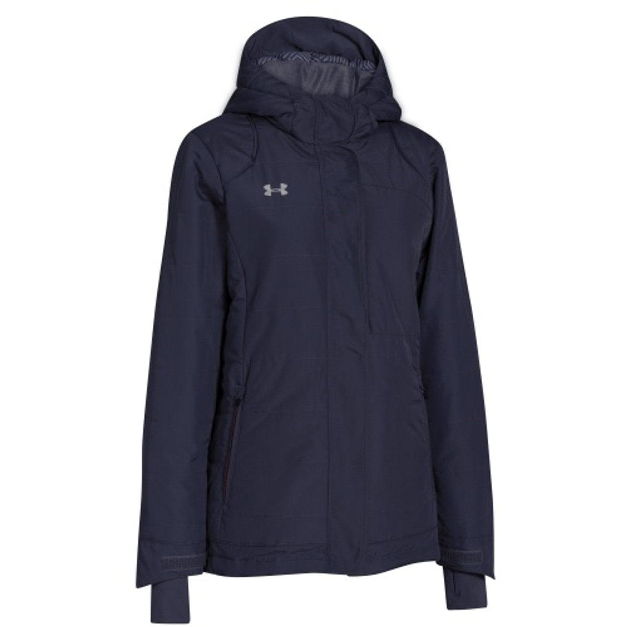 Under Armour Infrared Elevate Jacket 