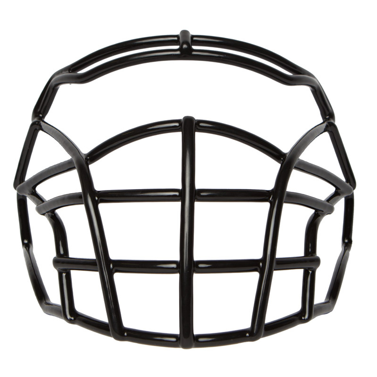 xenith pursuit facemask