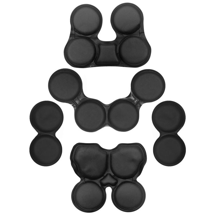 Buy Xenith X2E TPU Youth Small Comfort 