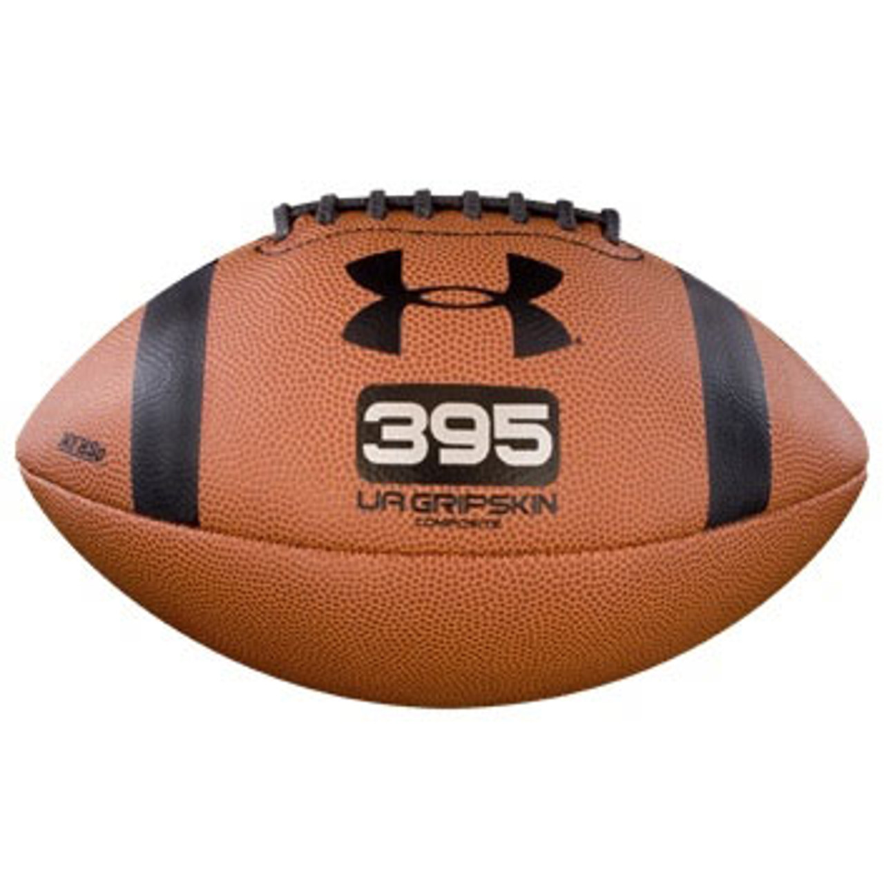 under armour football ball