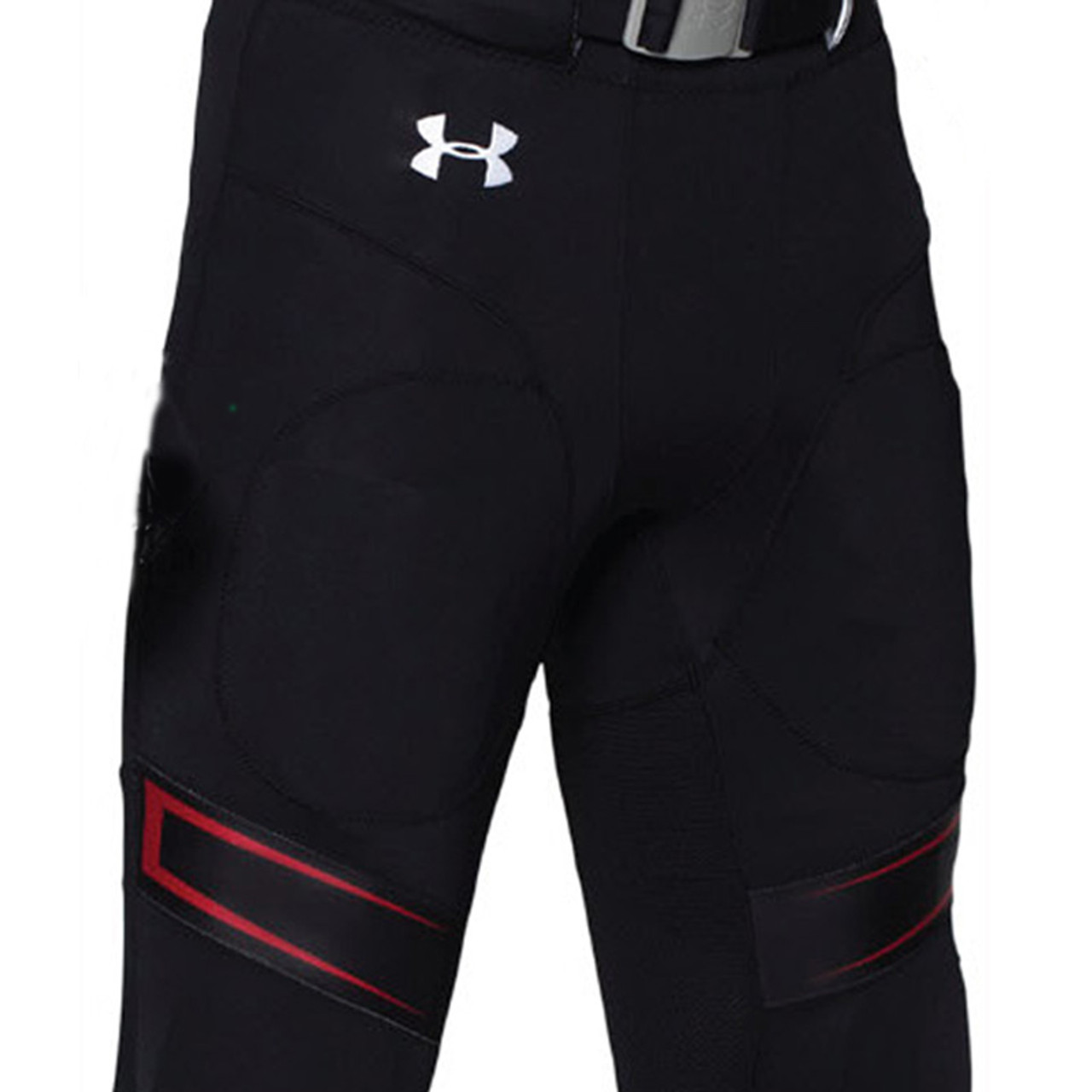 pants under armour