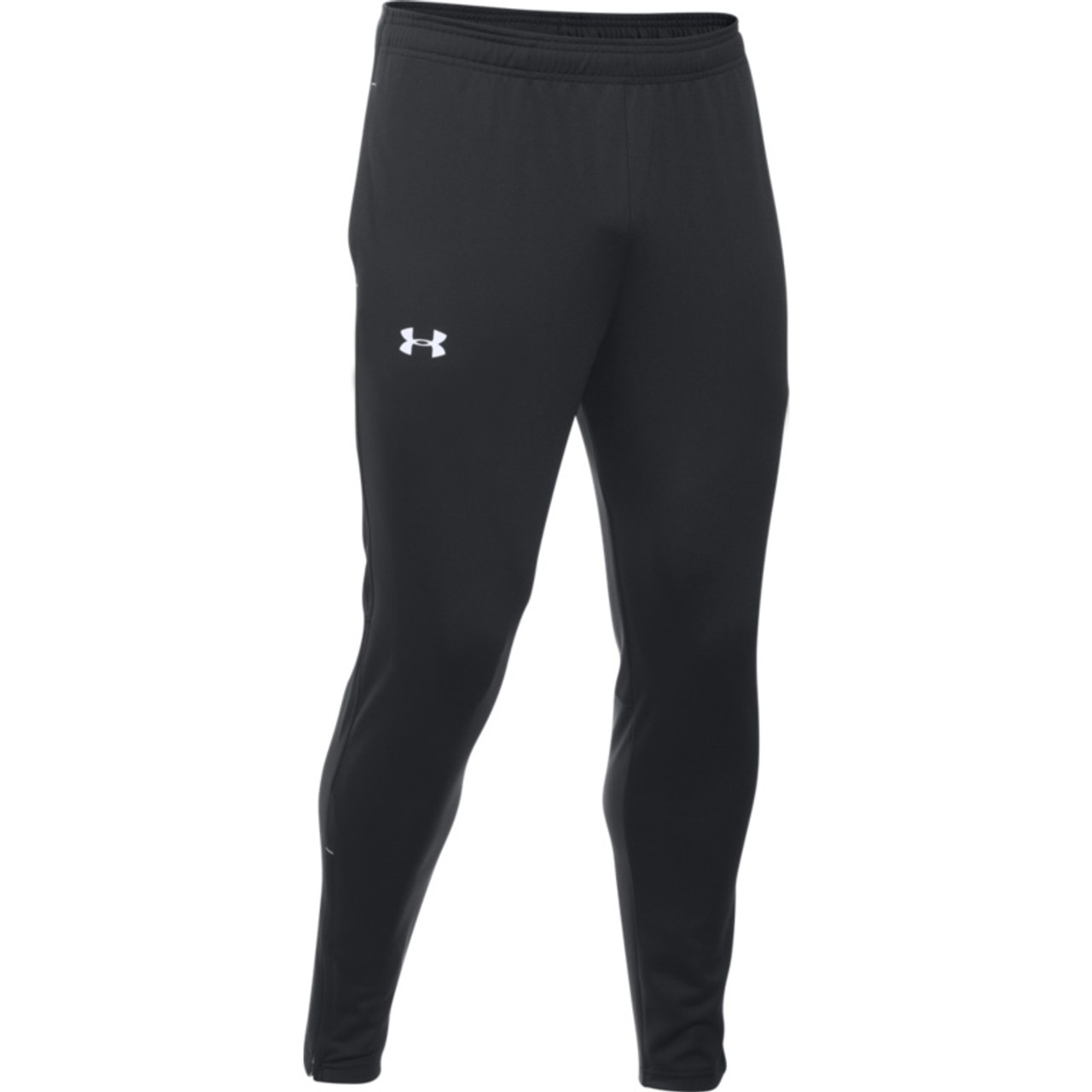 under armour 1277770