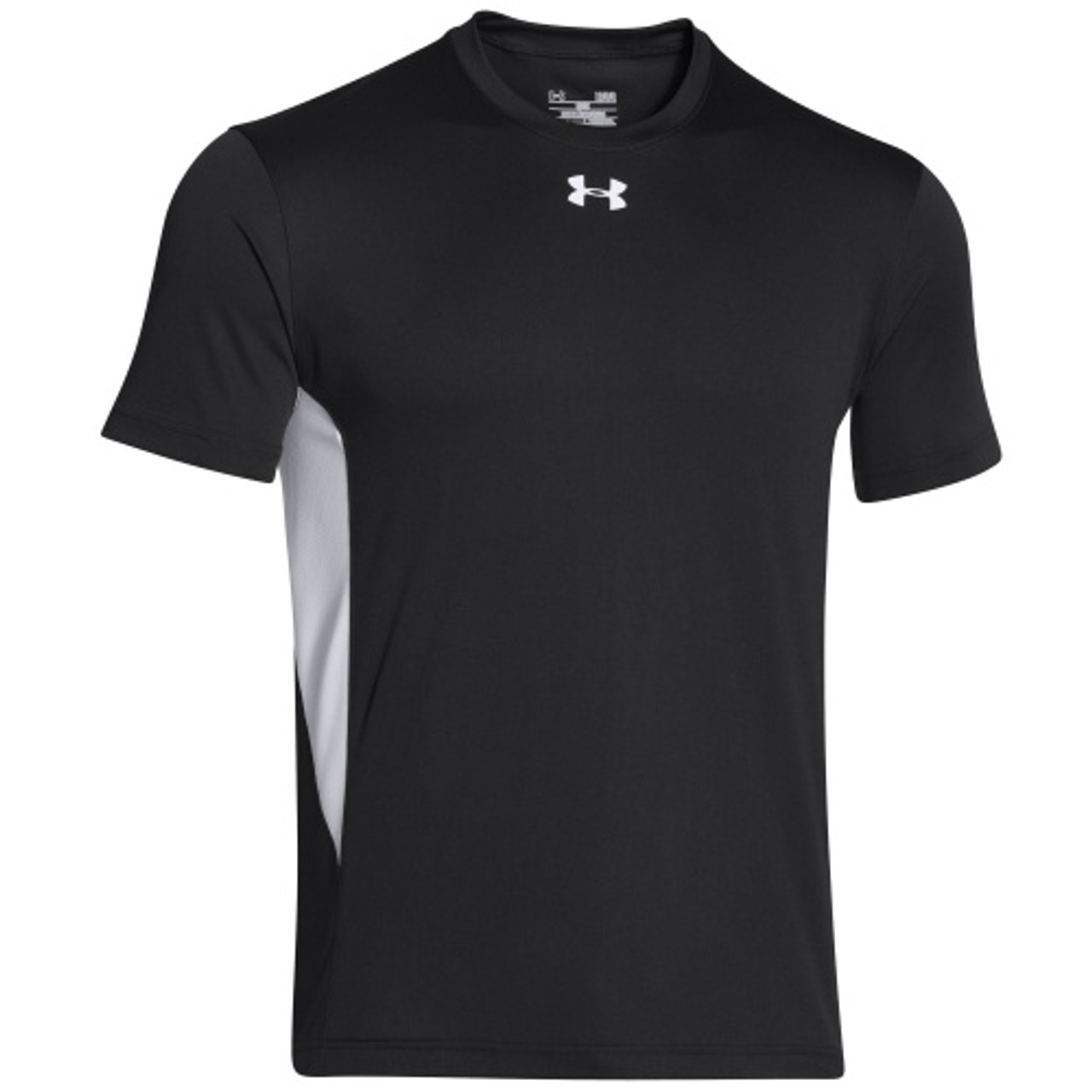 Buy Under Armour Youth Zone T-Shirt 