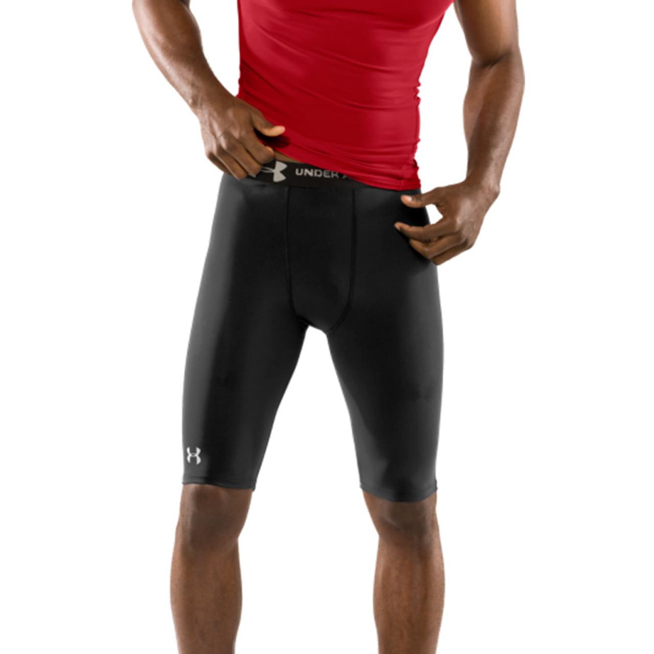 under armour hot weather gear