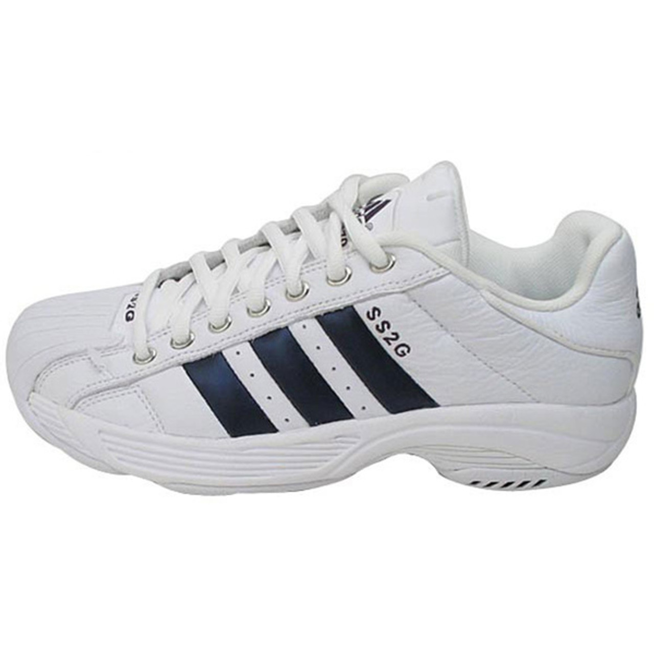 adidas superstar 2g fresh