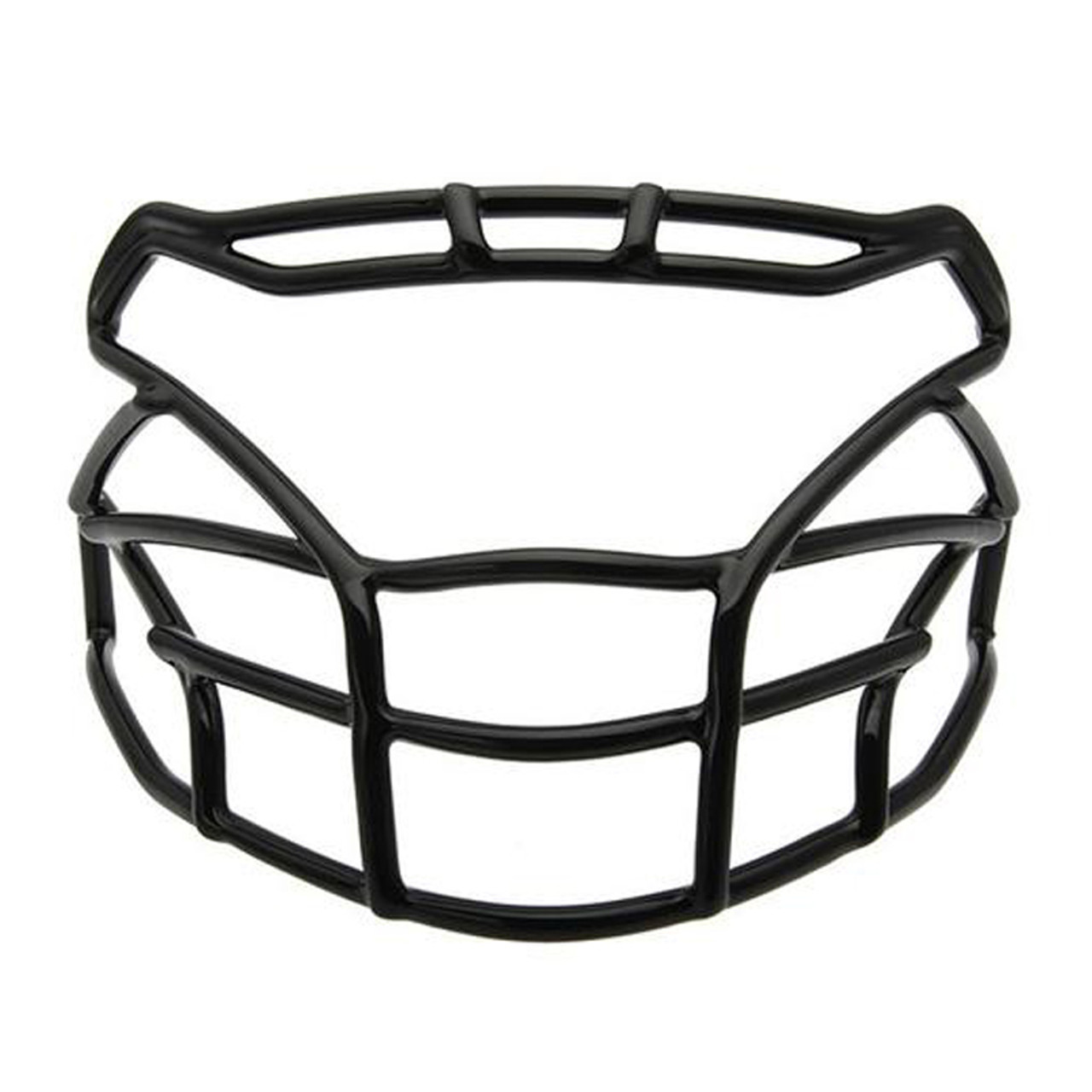 xenith pride facemask