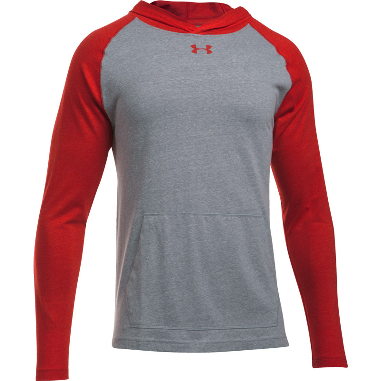 Under shop armour 1293905