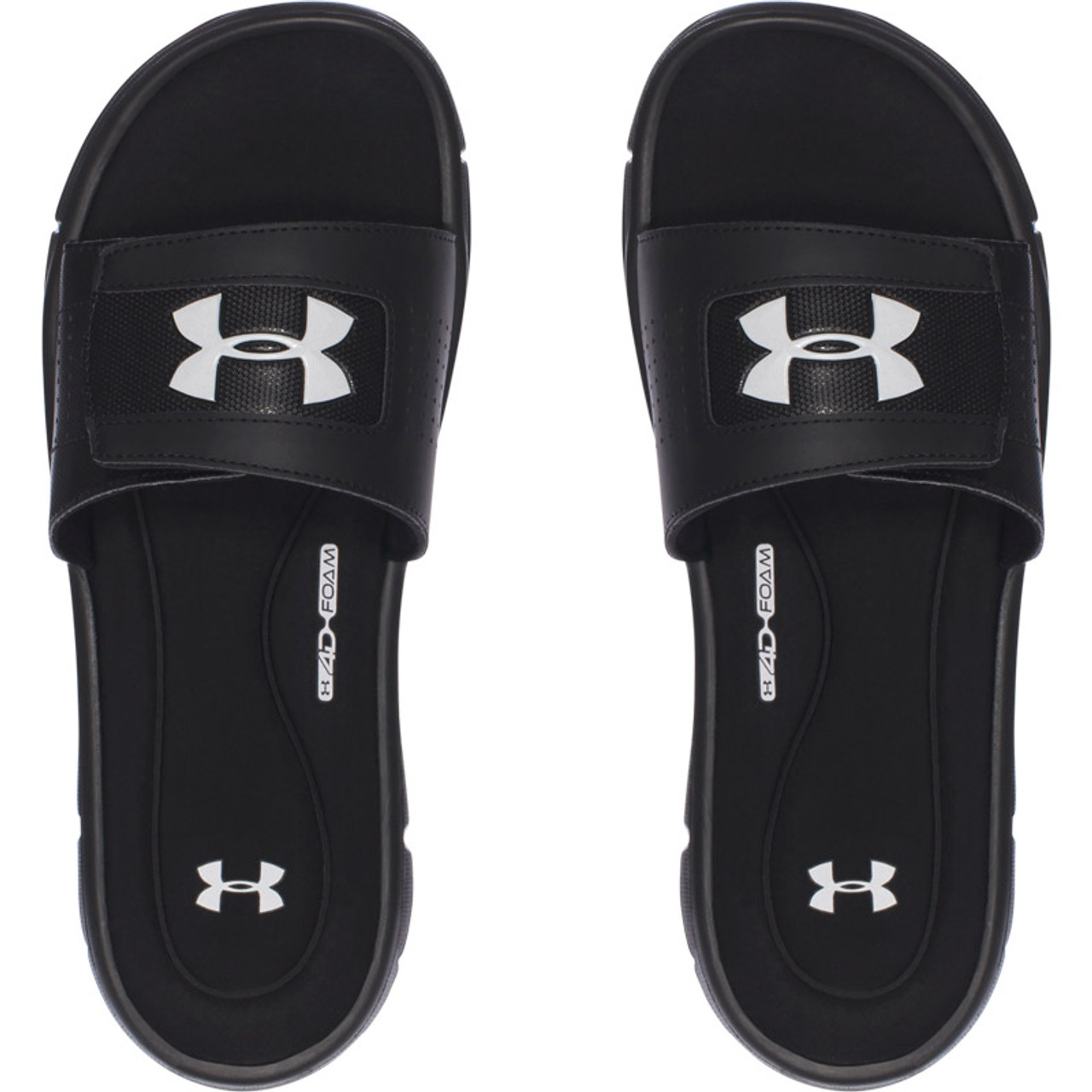 Under Armour Men's Ignite V SL 