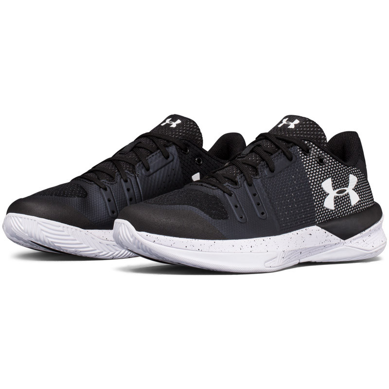 under armour block city