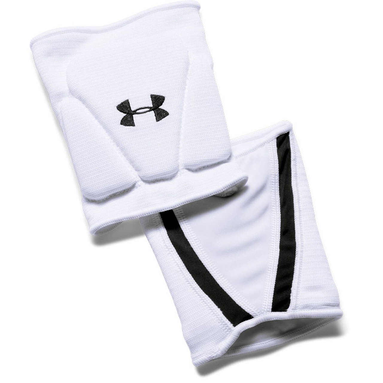 ua armour 2.0 knee pads