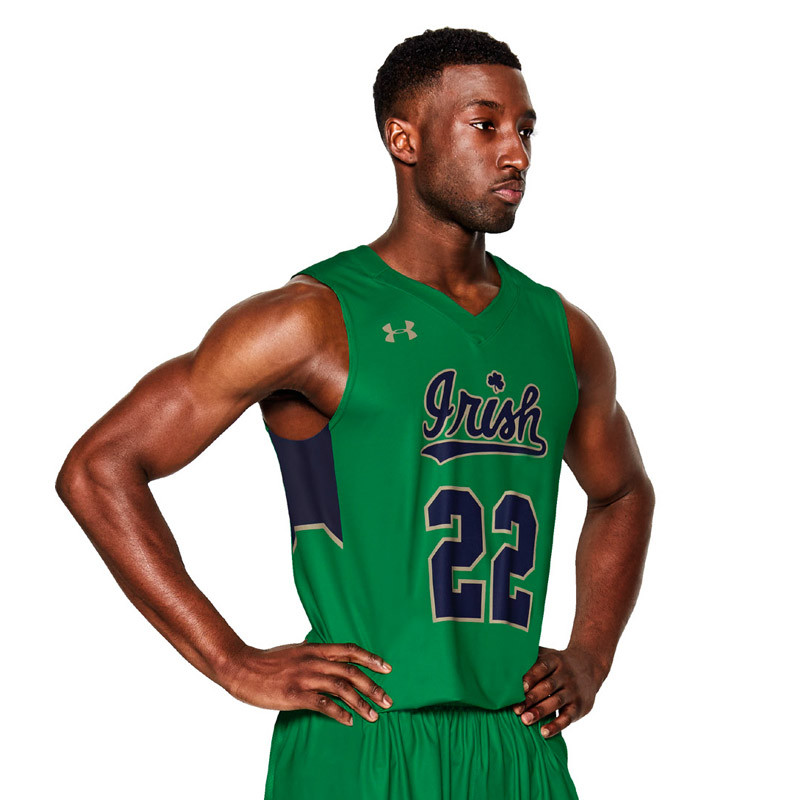 under armour team apparel