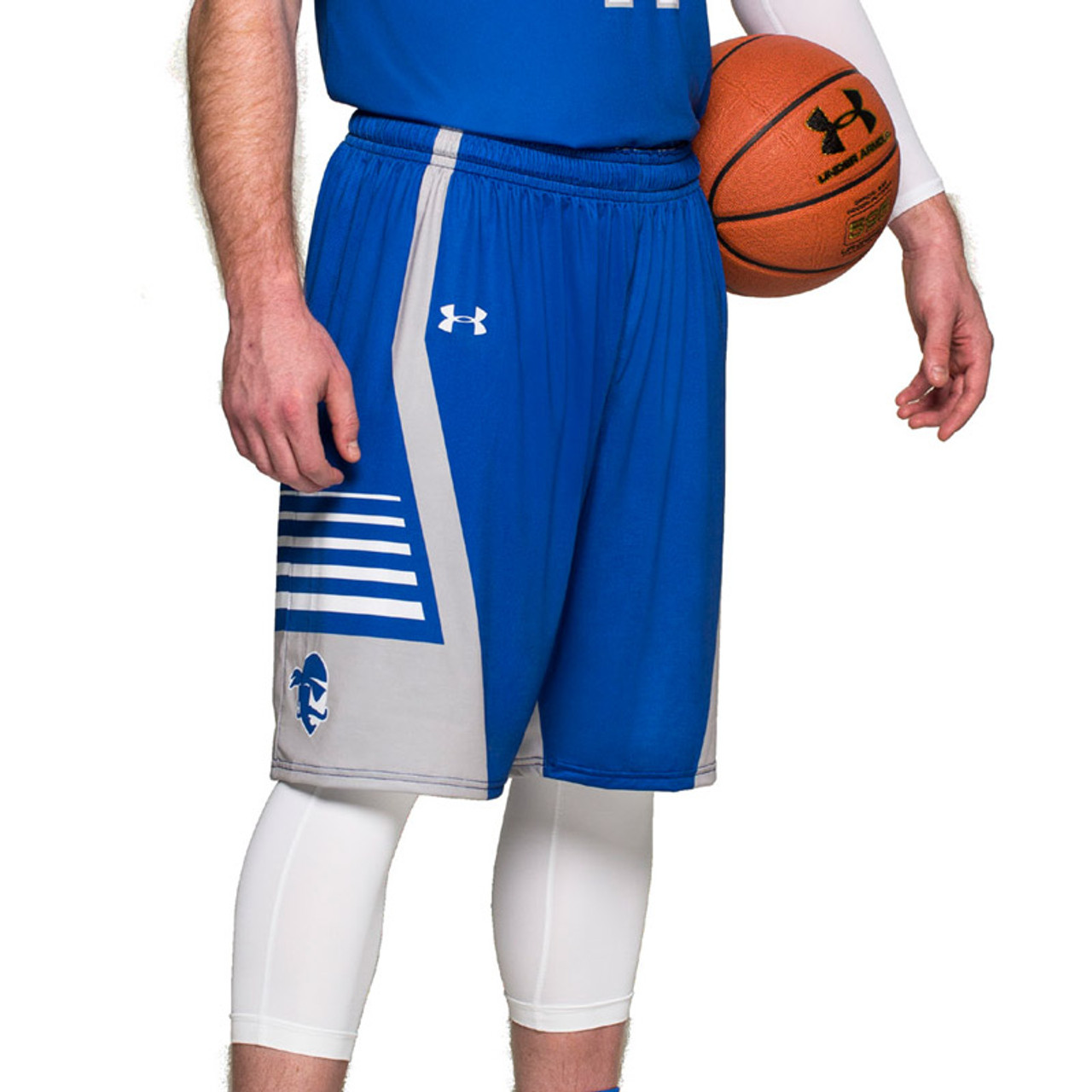 youth basketball shorts