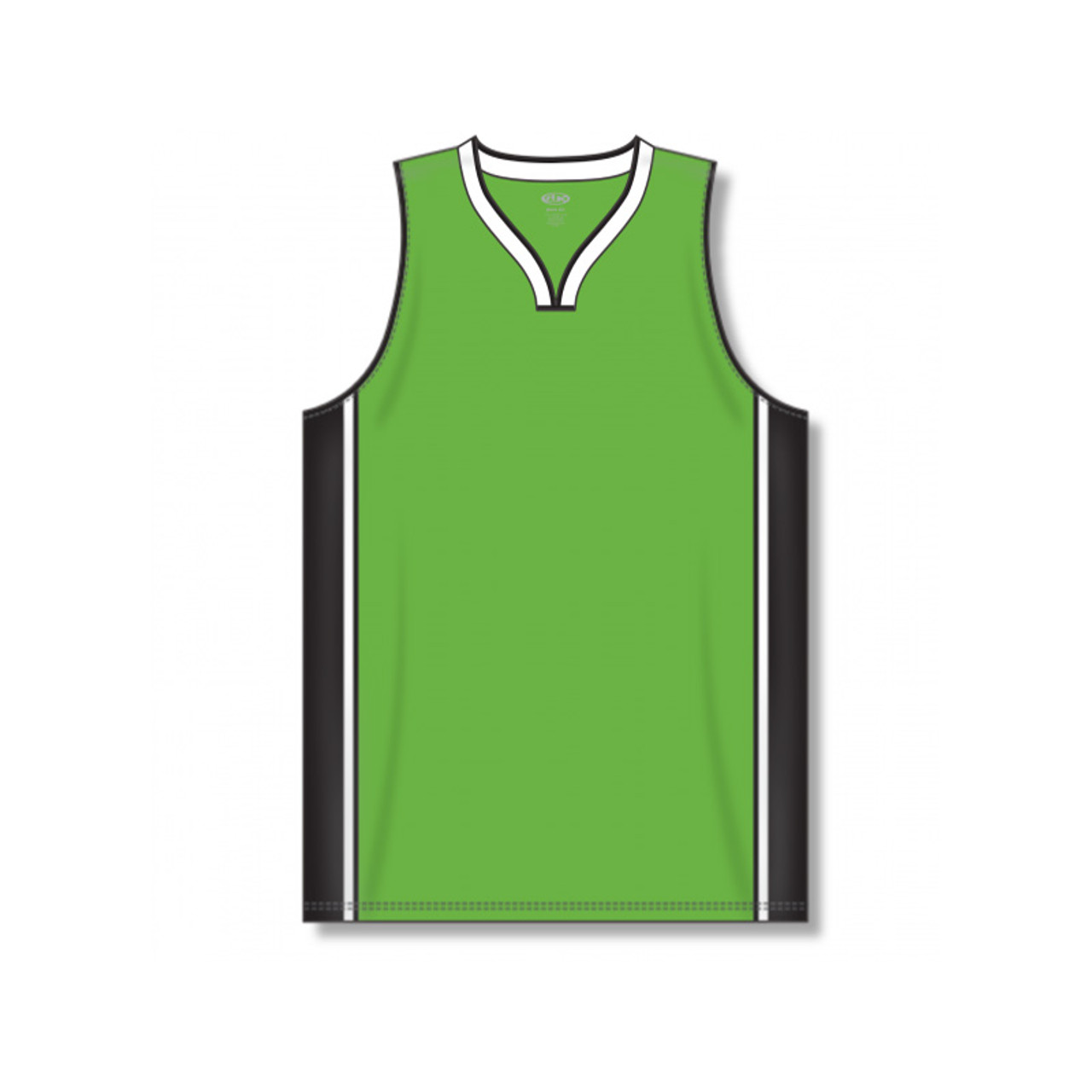 pro basketball jerseys