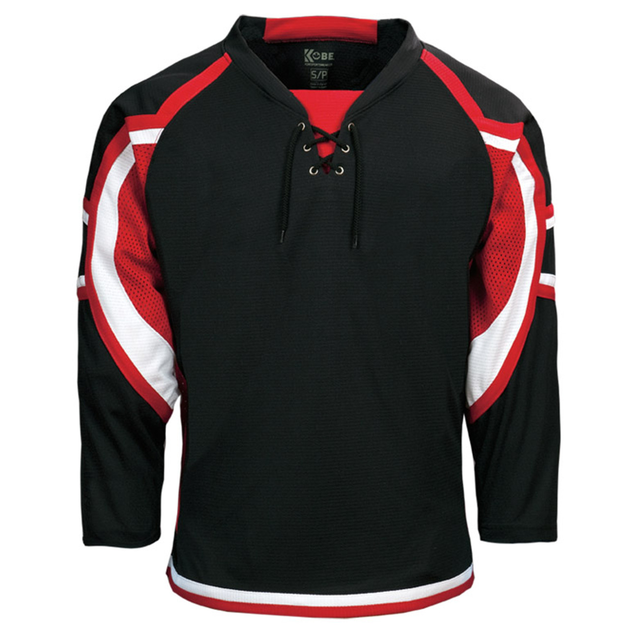 ottawa hockey jersey store