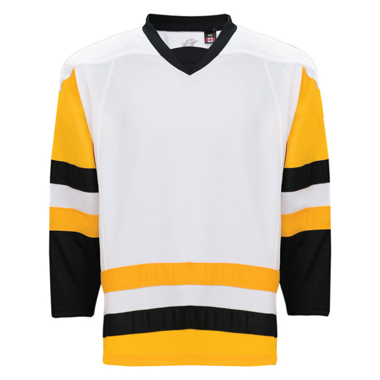 hockey jersey shop