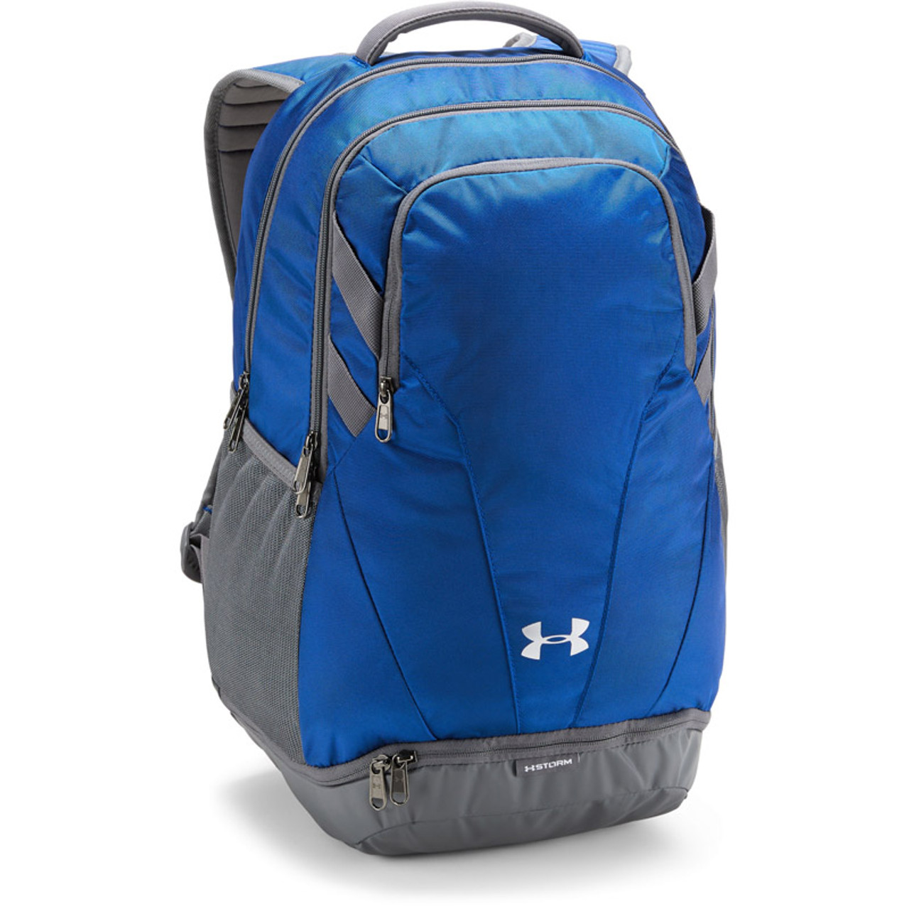 under armour rucksack hustle 3.0