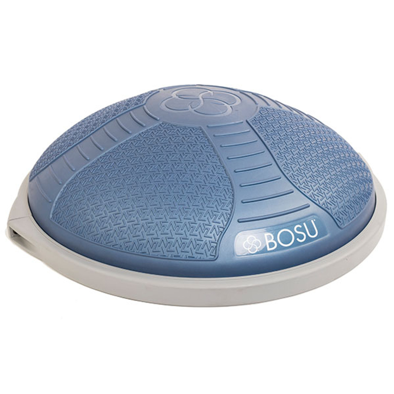 bosu pro nexgen