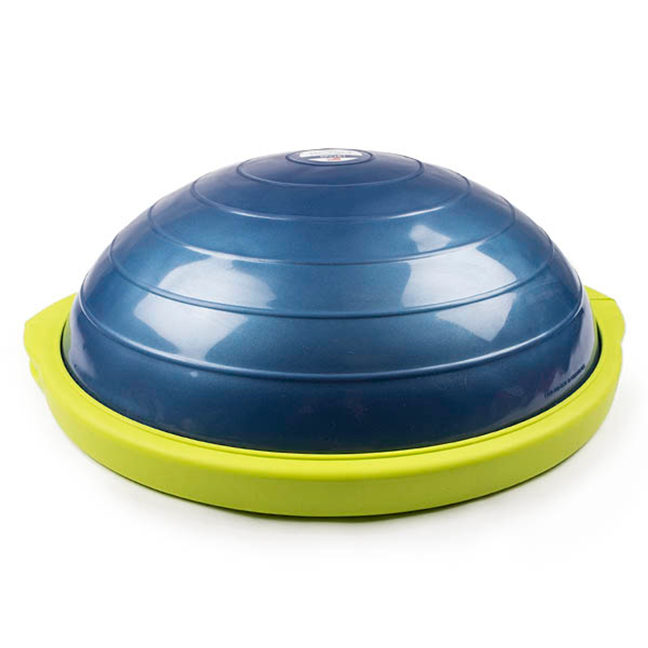 Bosu Sport positional cueing Fitness Acessories Workout positioning  help