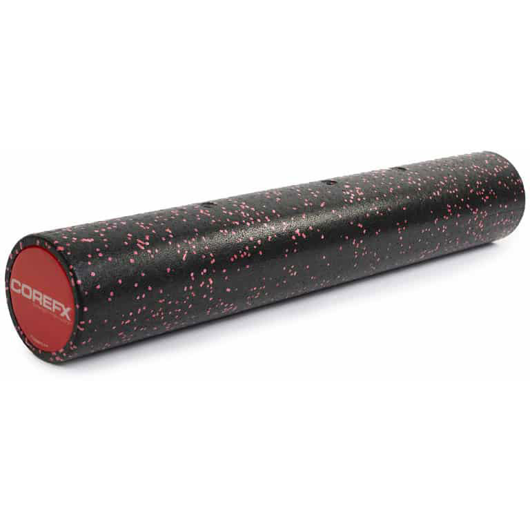 Corefx High Density Foam Roller Personal Training Gym Equipment