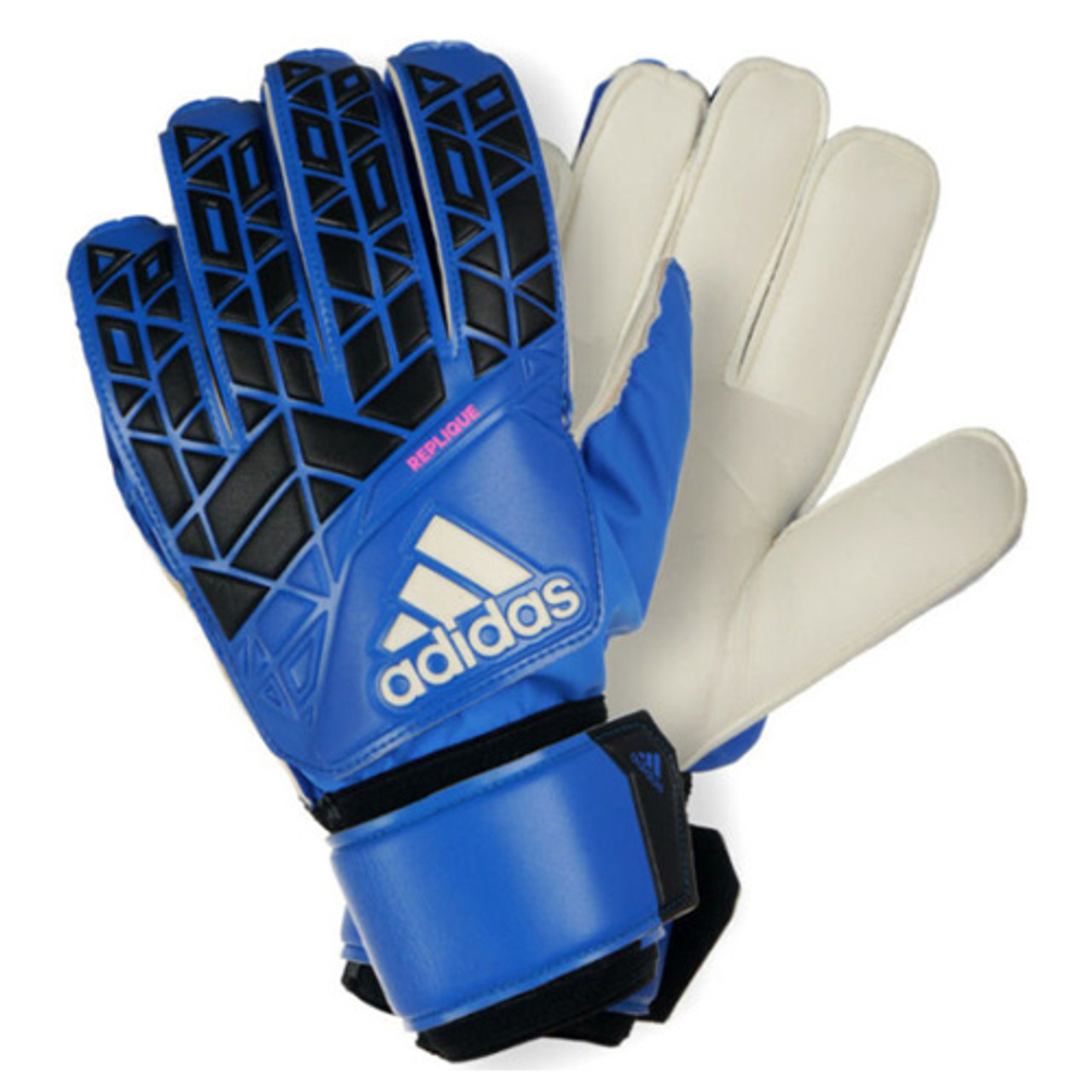 adidas ace replique goalkeeper gloves