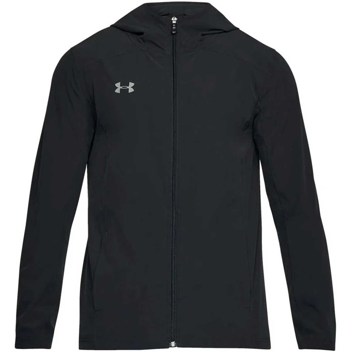 Under Armour Men's Challenger II Storm Shell